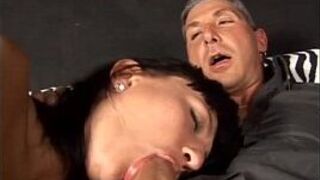 Italian mature oral sex and sex - Matura italiana sesso orale e chiavata porn video