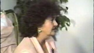 Nord Video 62401 - Girl Visits A Mature Sex Counsellor porn video
