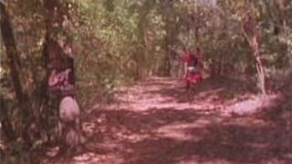 Future Sex - Amber Lynn porn video