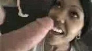 Ebony - Lacy Sexy porn video