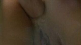 Amateur couple outdoor anal sex porn video