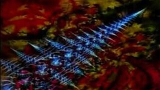 Sexy - Dance Vol. 19 Goa Trance DJ SirDragon .wmv porn video