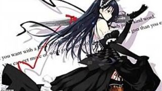 hentai Techno Sexy Samurai anime girls anime girls porn video
