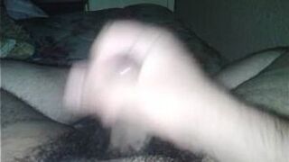 me cumming, I was very very horny. comment, im bisexual porn video